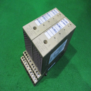 북71228/PLC/6ES5 440-8MA21/지멘스